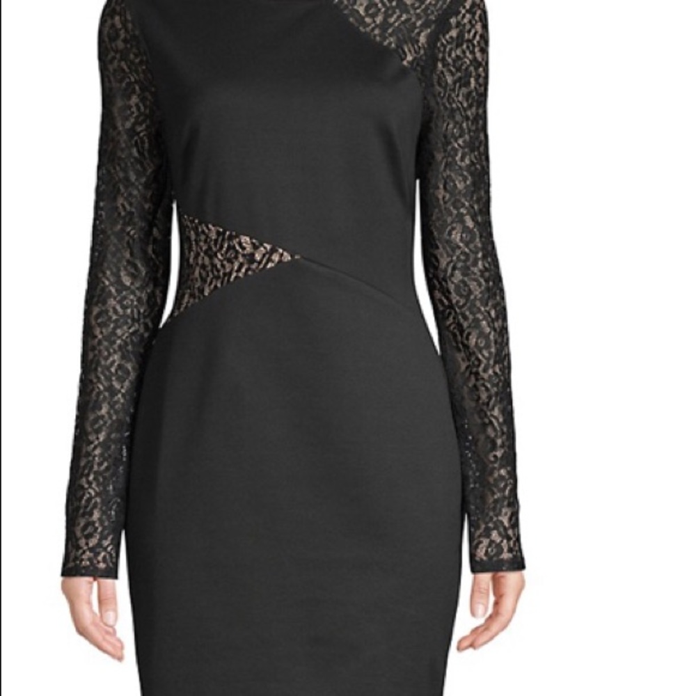 Bcbg Maxazria